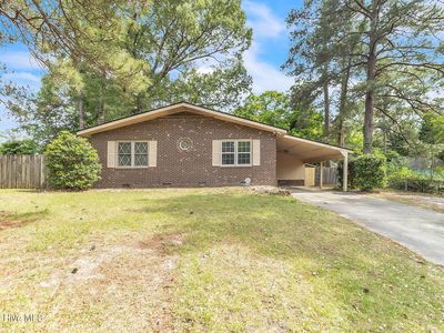 1113 Vesper Lane, Fayetteville, NC, 28311
