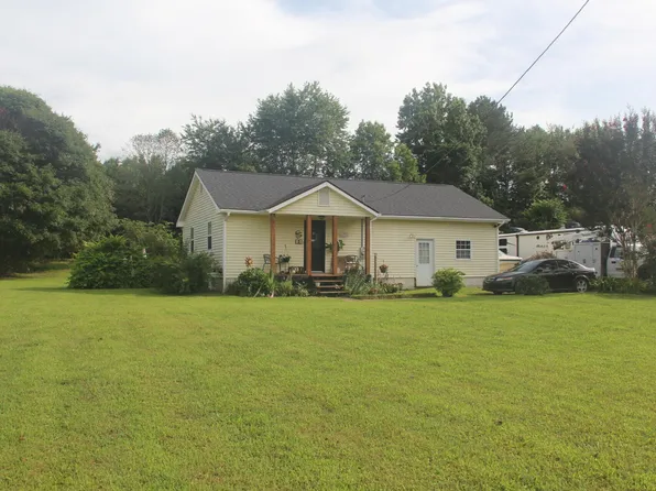 34 Lazy River Ln, Ringgold, GA 30736