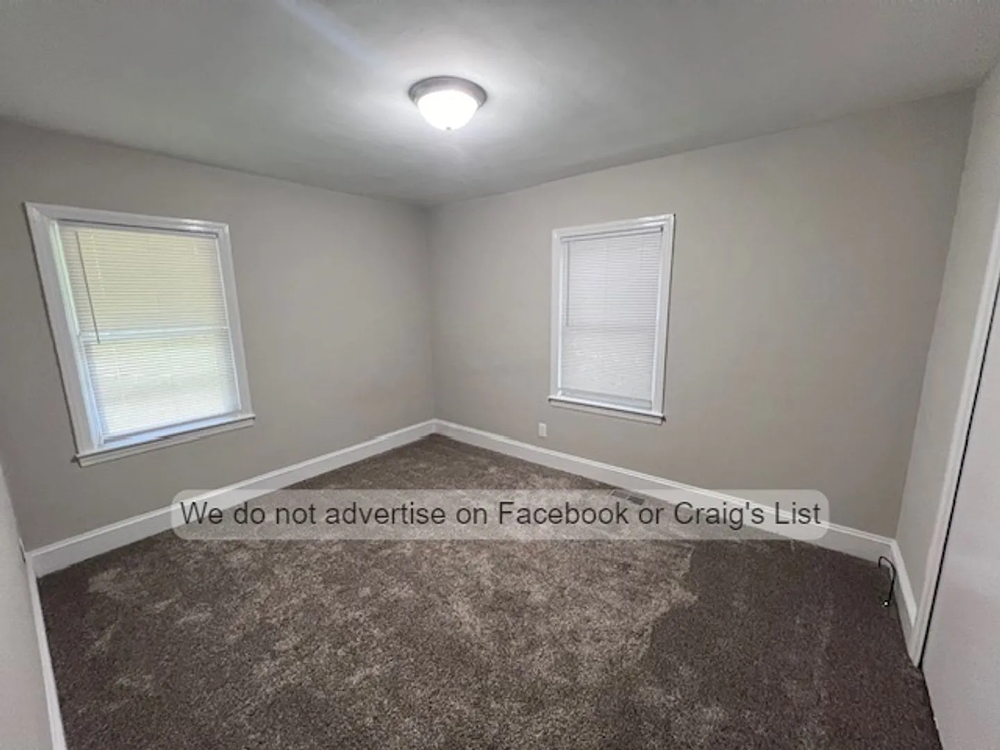 5306 Walnut Street — Photo 3