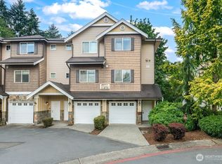 17815 80th Ave NE APT C1, Kenmore, WA 98028