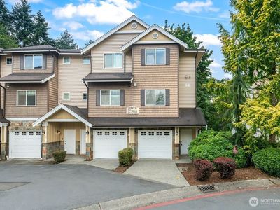 17815 80th Avenue NE #C-1, Kenmore, WA, 98028