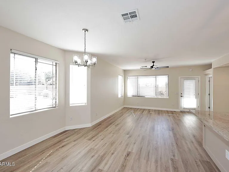 11500 E Cochise Dr #1019 — Photo 6