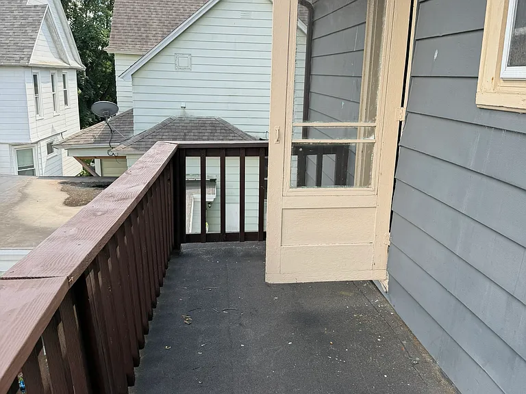 410 Barker Ave NW #410 — Photo 17