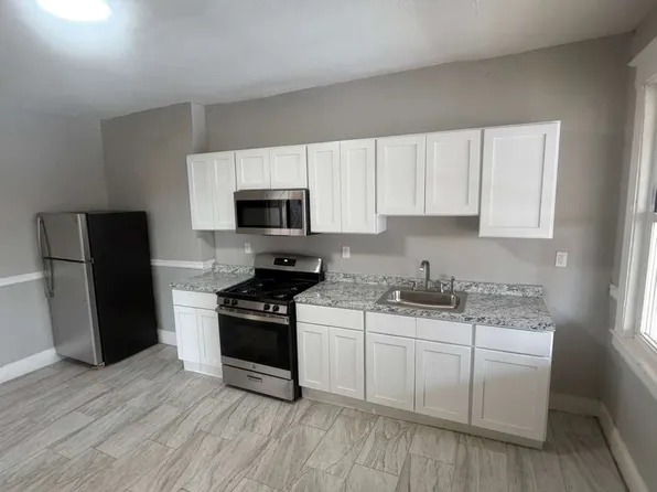 155 Washington St, New Britain, CT