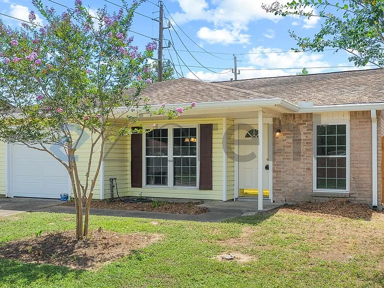 24010 Four Sixes Ln — Photo 3
