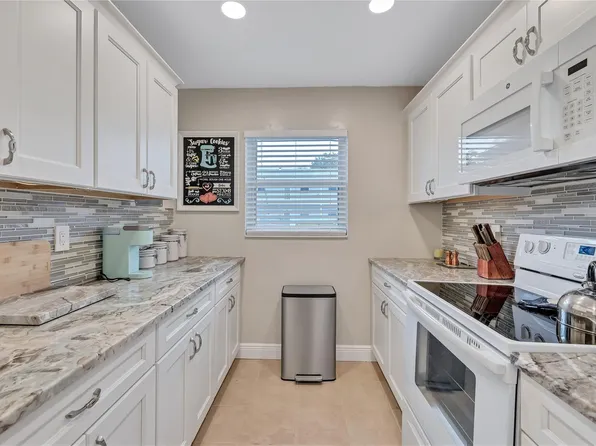 2660 SW 22nd Avenue #1215, Delray Beach, FL 33445