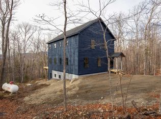 2015 Pond Rd, Kingfield, ME 04947