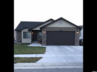 3976 Eagle Top Ct, Eagle Mountain, UT 84005