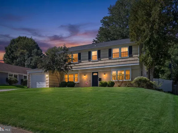 3106 Superior Ln, Bowie, MD 20715