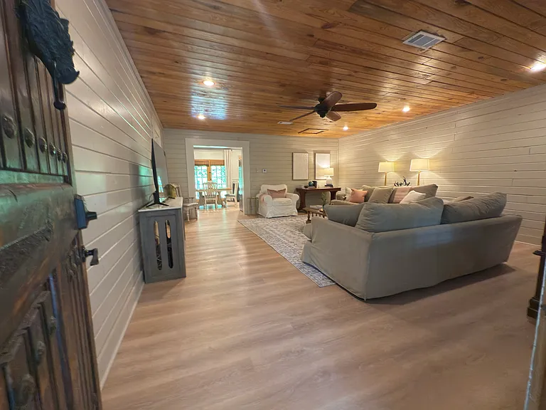 556 Selma Hwy #1 — Photo 5