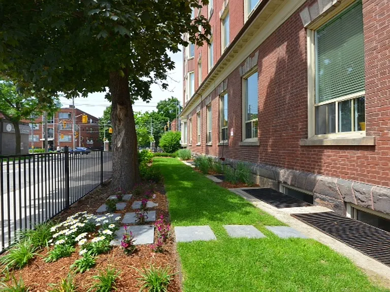 150 Fermanagh Ave #50015A-61 — Photo 10