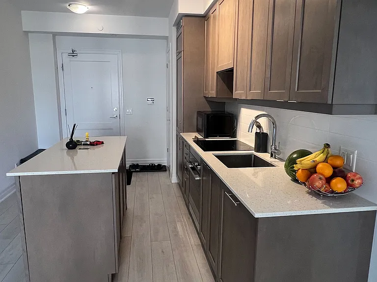 30 Elm Dr W #1102 — Photo 8