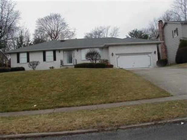 1st image of 364 N Cleveland Ave