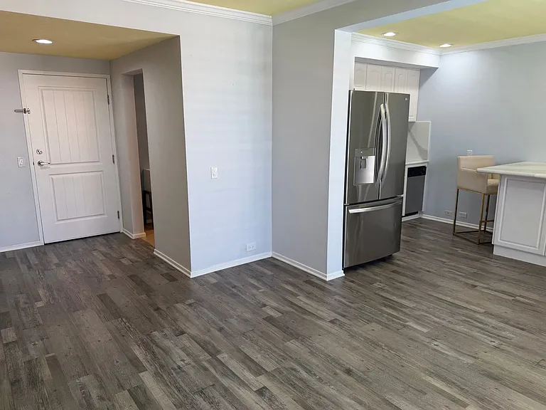 1021 Scott St #256 — Photo 10
