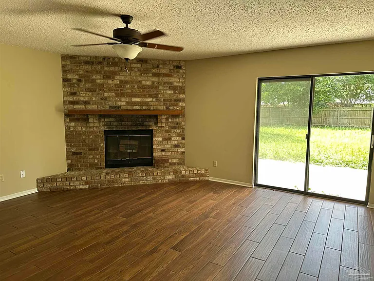 1216 Bridge Creek Ter — Photo 3