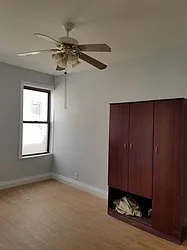 Rented by Space Link Realty