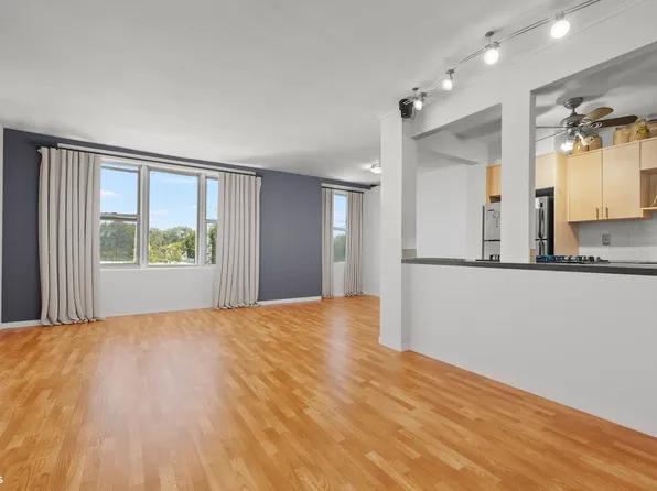 5425 Valles Avenue 5G image 3 of 11