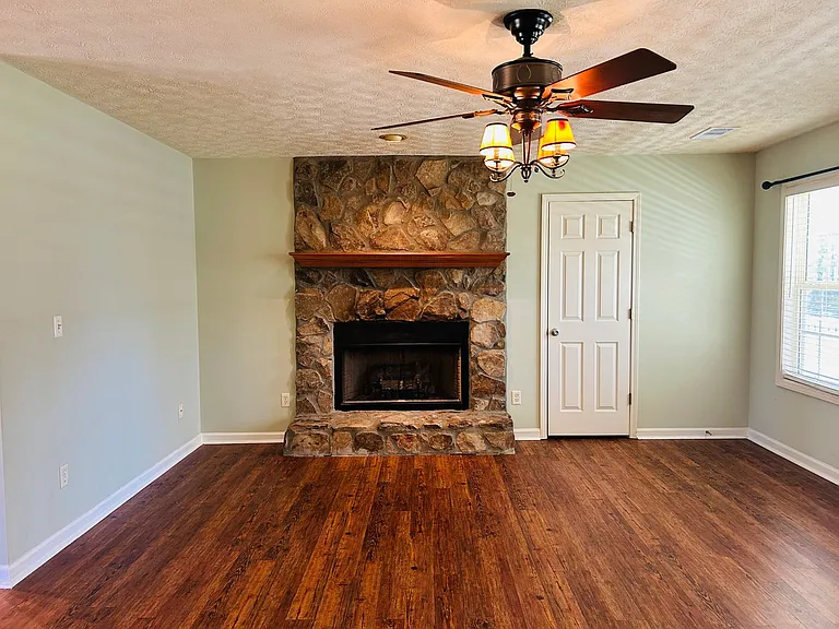 2690 Sharpsburg McCullum Rd — Photo 8