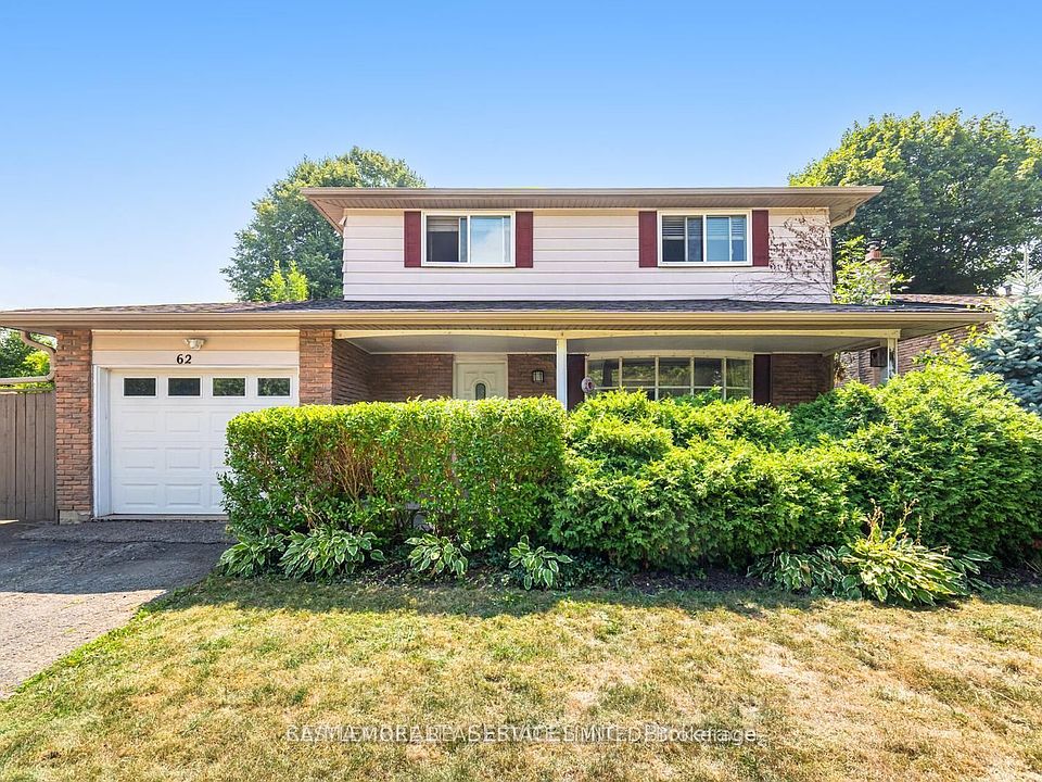 1st image of 62 Ambleside Dr