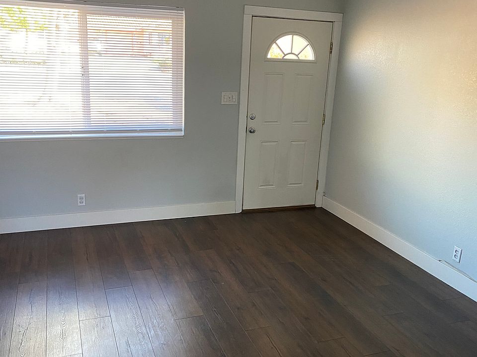 204 Glenn Dr Folsom CA Zillow