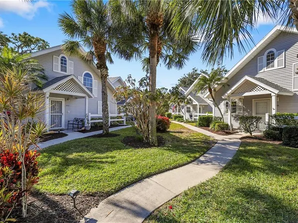 4261 Ute CT, ESTERO, FL 33928