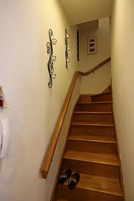 Rented by JK Dansar Corp | media 19