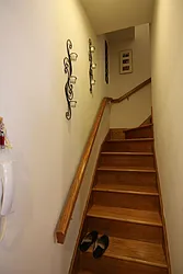 Rented by JK Dansar Corp