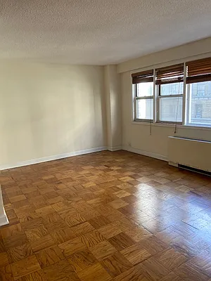 Rented by Corcoran | media 3