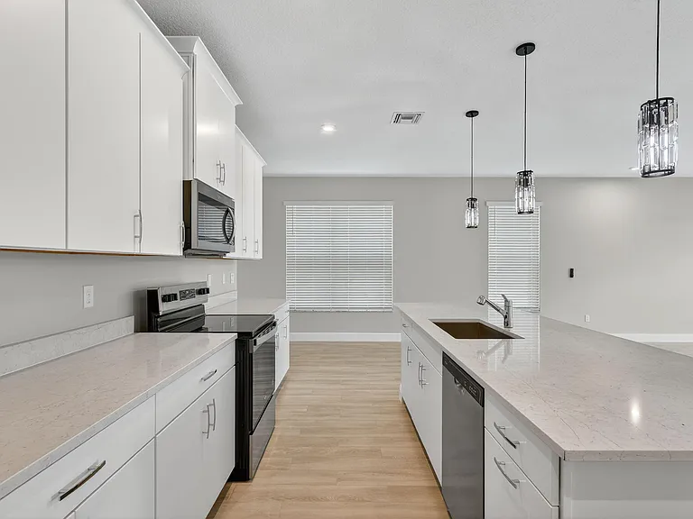 3552 NW Solange Ct #0 — Photo 22