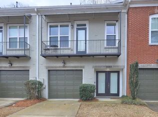5883 Brookside Oak Cir, Norcross, GA 30093