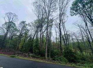 0 Country Glen Ln LOT 5B, Pelzer, SC 29669