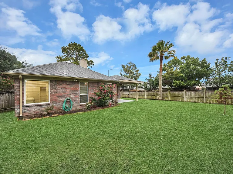 3003 Silver Spur Dr — Photo 41