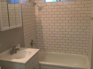 1154 NE 17th Ave, Hillsboro, OR