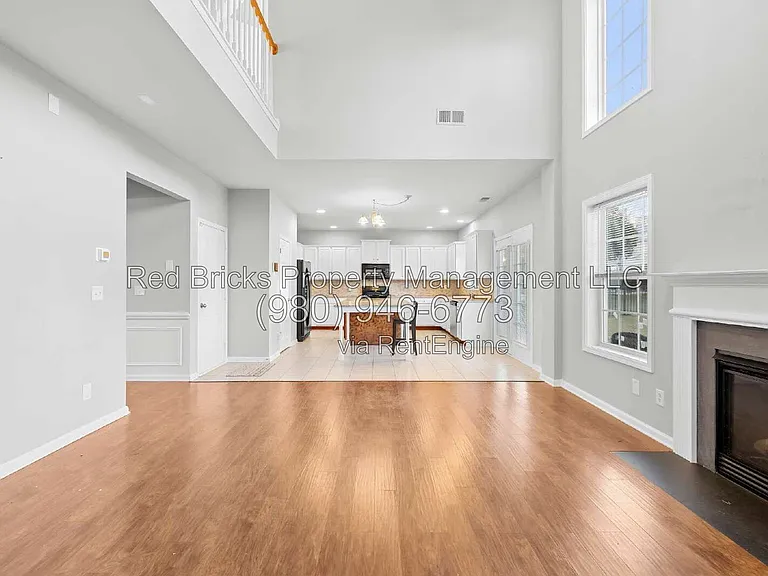 1520 Tranquility Ave NW — Photo 10