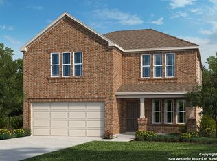 429 Horizon Pointe, Seguin, TX 78155