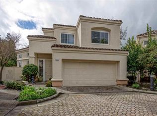 4326 Diavila Ave, Pleasanton, CA 94588