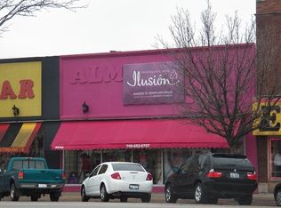 5636 W Cermak Rd, Cicero, IL 60804