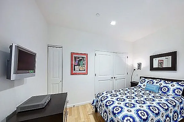 Rented by HOME RESIDENTIAL LLC | media 25