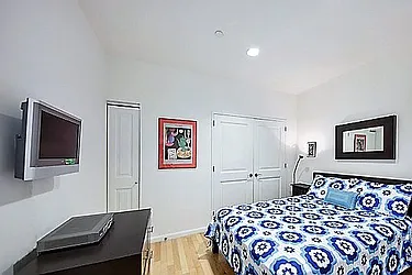 Rented by HOME RESIDENTIAL LLC