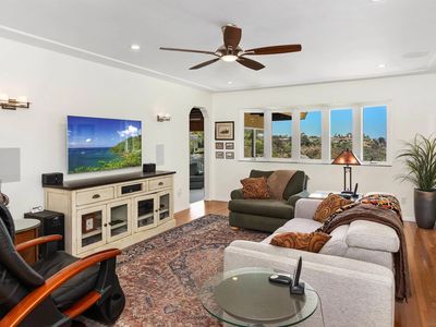 4532 Max Dr, San Diego, CA, 92115