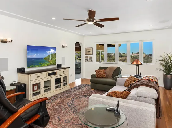 4532 Max Dr, San Diego, CA 92115