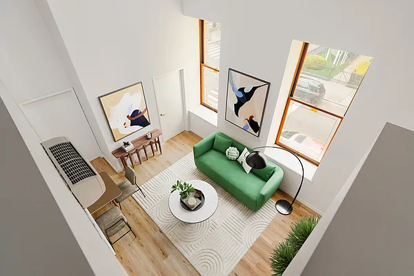 Rented by Nooklyn NYC LLC | media 47