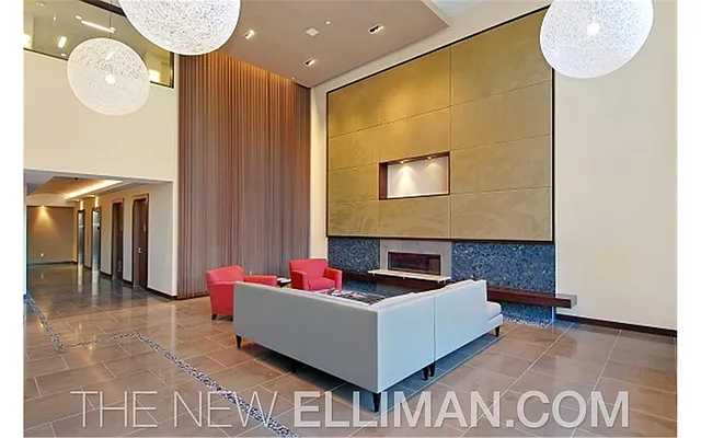 Sold by Douglas Elliman | media 24