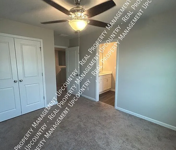 3002 Margaret Ct — Photo 25