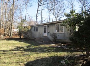 151 Dendron Rd, South Kingstown, RI 02879