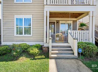 25806 Pollard Rd APT 113, Daphne, AL 36526