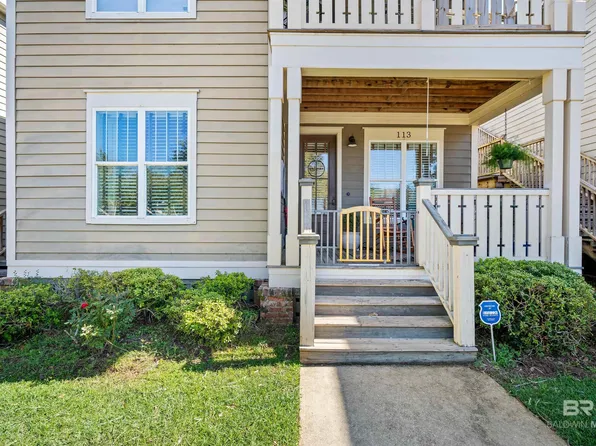 25806 Pollard Rd APT 113, Daphne, AL 36526