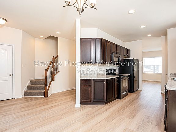 3rd image of 17267 Library Blvd