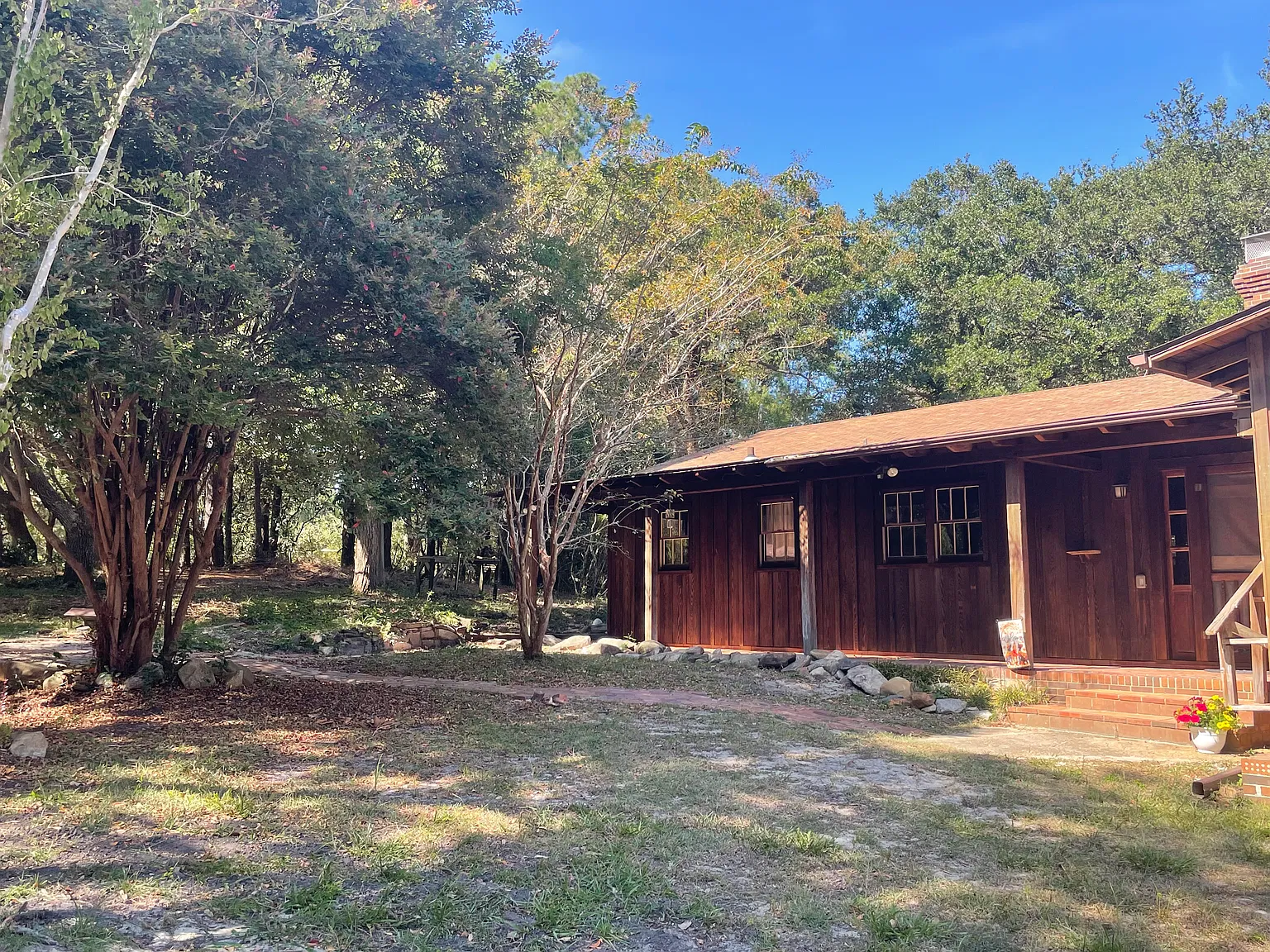 3 bed, 2518 sqft, $2,700 — Photo 3