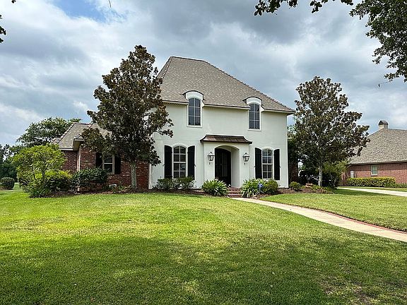 3rd image of 4215 Persimmon Way